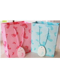 Gift Packages