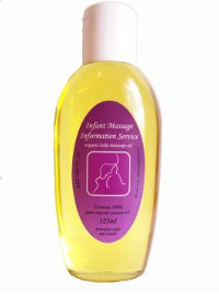 ShopInfantMassageMassageOil200x270